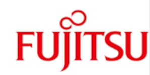 Fujitsu